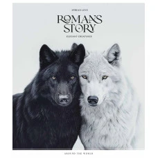 Зошит уч. "Школярик" 48арк.== /3571L/ УФ-лак (нейт) (10/100)