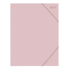Папка на гумці А4 "Yes" /492387/ Fusion (1/80)