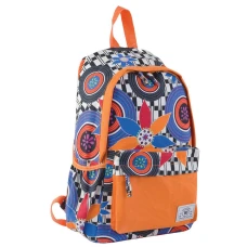 Рюкзак підлітковий "Yes" /553813/ ST-15 Australia, 40*26.5*13  (1/25)