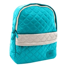 Рюкзак підлітковий "Yes" /553931/ ST-15 Glam 02, 35*27*11  (1/25)