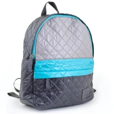 Рюкзак підлітковий "Yes" /553934/ ST-15 Glam 05, 35*27*11  (1/25)