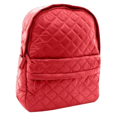 Рюкзак підлітковий "Yes" /553942/ ST-15 Glam 12, 35*27*11  (1/25)