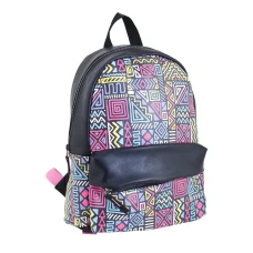 Рюкзак підлітковий "Yes Weekend" /553525/ ST-15 Etno, 35*27*13  (1/25)