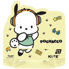 Подставка для книг "Kite" /PC26-392/ металлическая Pochacco (1/40)