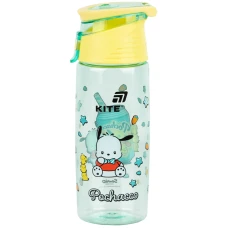 Бутылка для воды "Kite" /PC26-401/ 550 мл, Pochacco (1/12)