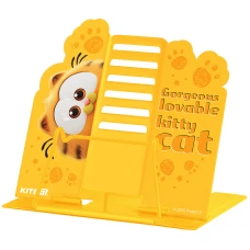 Підставка для книг "Kite" /GF25-390/ металева Garfield THEATRICAL 2024 (1/10)