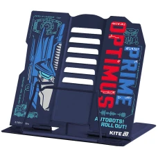 Підставка для книг "Kite" /TF25-390/ металева Transformers Generations (1/10)