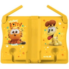 Підставка для книг "Kite" /GF25-391/ пластикова Garfield THEATRICAL 2024 (1/40)