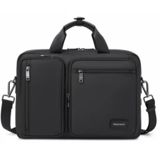 Сумка-мессенджер "OPTIMA" /O95114/ 42*27*14.5 см (1/20)