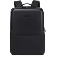 Рюкзак діловий "OPTIMA" /O95112/ 30*42*13 см (1/20)