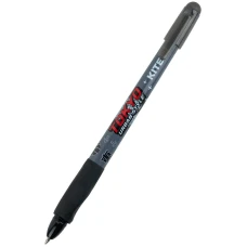 Ручка кулькова "Kite" /K26-099-2/ EasyStart, Tokyo синя (24/192)