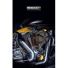 Блокнот "Student" інтегр.обкл. /B6-IС-080-715L/ == мат/лам. (2/60)