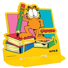 Підставка для книг "Kite" /GF25-392/ металева Garfield Retro (1/10)