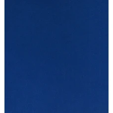 Фетр "Santi" /740460/ м'який 21*30см , Темно-Синій, (10арк)  (1/100)