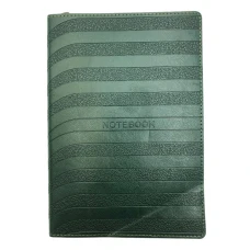 STOCK Блокнот А5/120л. "WB" /5260(533-25)/ интегральная обкл. (1/112) STOCK Блокнот А5/120л. "WB" /5260(533-25)/ интегральная обкл. (1/112)