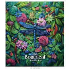 Тетрадь уч. "Школярик" 96л.# /3466K/ УФ-лак (девочка) (5/50)