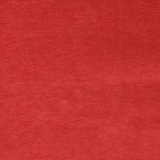 Фетр "Santi" /740394/ жорсткий 21*30см, Червоний, (10арк)  (1/100)