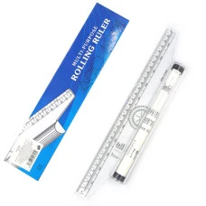 Рейсшина 30см "JO" /IMG_104648/ (1/60/120)