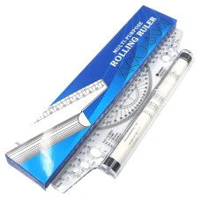 Рейсшина 30см "JO" /IMG_154843/ (1/60/120)