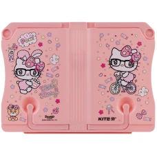 Підставка для книг "Kite" /HK24-391/ пластикова "Hello Kitty" (1/40)