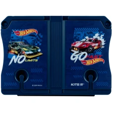 Підставка для книг "Kite" /HW24-391/ пластикова "Hot Wheels" (1/40)