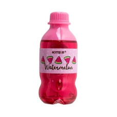 Коректор стрічковий "Kite" /K24-007-2/ 5мм * 6м "Watermelon" (1/12/288)