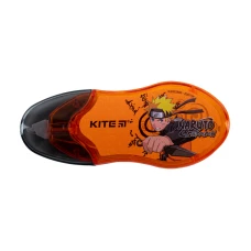 Коректор стрічковий "Kite" /NR24-006/ 5мм * 5м "Naruto Shippuden" (1/12/288)