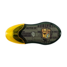 Коректор стрічковий "Kite" /TF24-006/ 5мм * 5м "Transformers" (1/12/288)