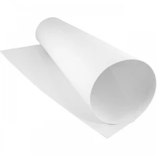 Папір для креслення (ватман) А1 "Maestro Print" 250г/м2 84*60 см (100)