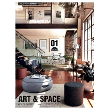 Блокнот "Student" УФ /A5-080-5035L/ == на скобі (8/96)