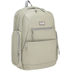 Рюкзак "SAFARI" /26-325L-2/ 2 відділення, 44x32x16см