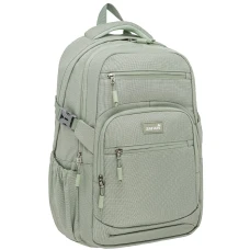 Рюкзак "SAFARI" /26-327L-1/ 2 відділення, 45x32x17см