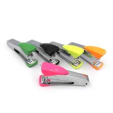 Степлер "Kangaro" /HD-10EL/ №10, 10арк. (1/10)