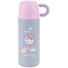 Термос "Kite" /HK25-312-1/ 480 мл, Hello Kitty-1 (1/40)