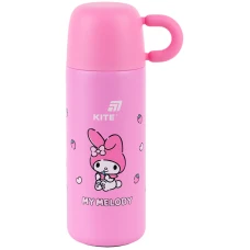 Термос "Kite" /HK25-312-2/ 480 мл, Hello Kitty My Melody (1/40)