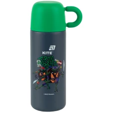 Термос "Kite" /NT25-312/ 480 мл, Ninja Turtles (1/40)