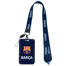 Бедж "Kite" /BC25-450/ слайдер в комплекте, FC Barcelona (1/24) Бедж "Kite" /BC25-450/ слайдер в комплекте, FC Barcelona (1/24)