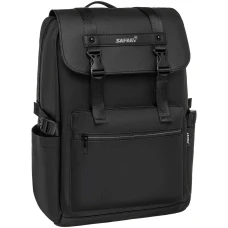 Рюкзак "SAFARI" /26-350L/ 2 відділення, 43x30x16см