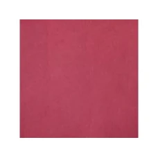 Фетр "Santi" /740398/ жорсткий 21*30см, Світло-Рожевий, (10арк)  (1/100)
