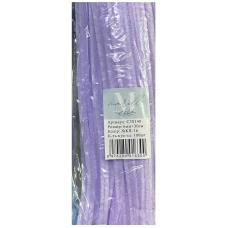 Сінель "Unison" /C30148-KR-016 lilac/C30148-KR-017/ 300 х 6мм, ліловий (100шт/уп)