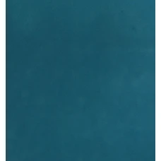 Фетр "Santi" /740436/ м'який 21*30см , Блакитний, (10арк)  (1/100)