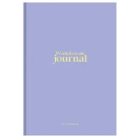 Тетрадь А4/80л. "MonAmi" интегр.обкл. /A4-IC-080-7048K/ # софт тач + виб УФ, белый блок, 70г/м2 (4/12)