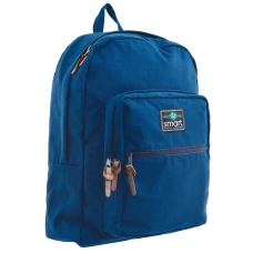 Рюкзак молодіжний "Smart" /557726/ SG-17 "Cold sea" (1/12)