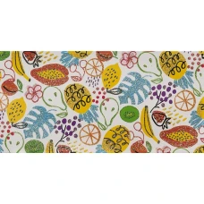 Конверт для грошей "Fiesta" /КВ 20-167/  (10/300)