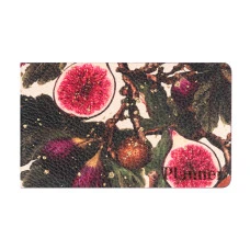 Щотижневик 10*17см Дат.2027 "Leo Planner" /252786/ "Garden", м'який, 128 стор. (1/40) Щотижневик 10*17см Дат.2027 "Leo Planner" /252786/ "Garden", м'який, 128 стор. (1/40)
