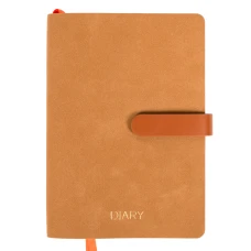 Щоденник А5 недат "Leo Planner" /252773/ "Toscana", м'який, пісочний, 320 стор. (1/20) Щоденник А5 недат "Leo Planner" /252773/ "Toscana", м'який, пісочний, 320 стор. (1/20)