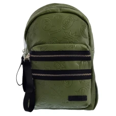 Рюкзак жіночий "YES Weekend" /557548/ YW-41 "Funny Moments" (1/10)