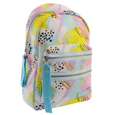 Рюкзак жіночий "YES Weekend" /557540/ YW-41 "Honey Cake" (1/10)