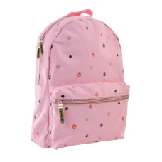 Рюкзак жіночий "YES Weekend" /556873/ YW-23 "Tenderness" (1/24)