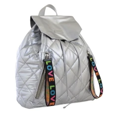 Рюкзак жіночий "YES Weekend" /557323/ YW-28 "Glamor Sagitta" (1/20)